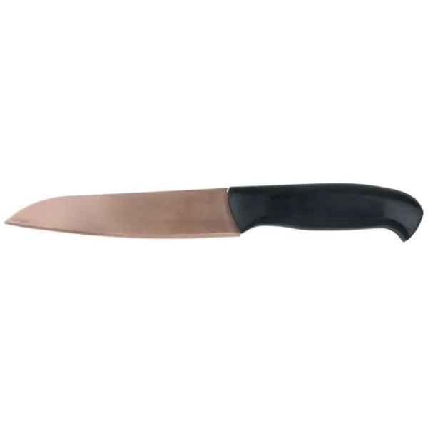 Couteau BERYLLIUMplus lame 30mm KSTOOLS 962.9030 | 962.9030 Couteau BERYLLIUMplus lame 30mm KSTOOLS 962.9030 | 962.9030
