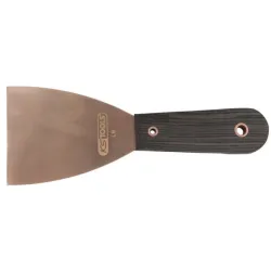 Couteau à enduire BERYLLIUMplus 200mm KSTOOLS 962.9031 | 962.9031