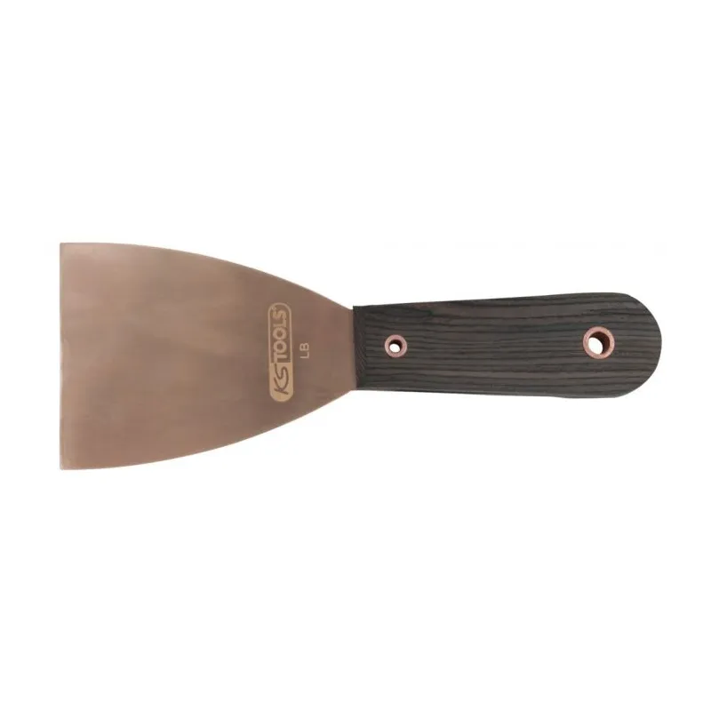 Couteau à enduire BERYLLIUMplus 200mm KSTOOLS 962.9031 | 962.9031 Couteau à enduire BERYLLIUMplus 200mm KSTOOLS 962.9031 | 962.9031