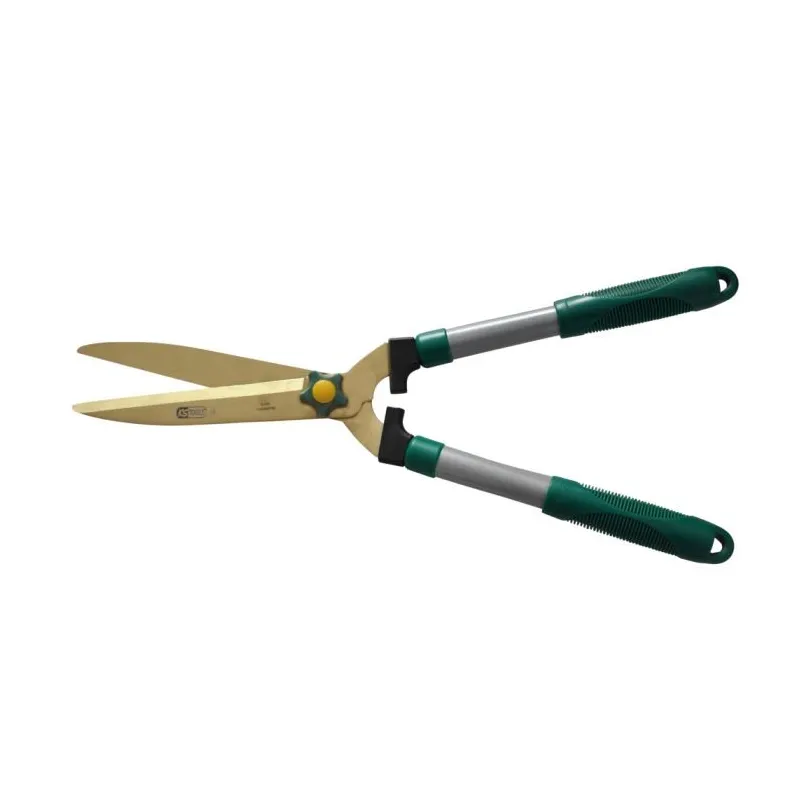 Taille-haie BERYLLIUMplus 520mm KSTOOLS 962.9033 | 962.9033