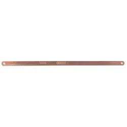 Lame de scie BERYLLIUMplus 300mm KSTOOLS 962.9034 | 962.9034