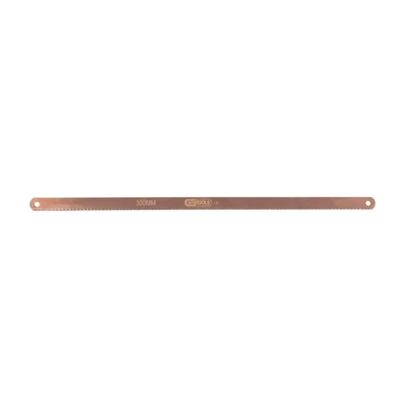 Lame de scie BERYLLIUMplus 300mm KSTOOLS 962.9034 | 962.9034 Lame de scie BERYLLIUMplus 300mm KSTOOLS 962.9034 | 962.9034