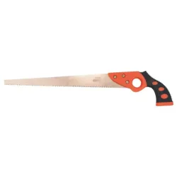 Scie à main BERYLLIUMplus L. 370mm KSTOOLS 962.9035 | 962.9035