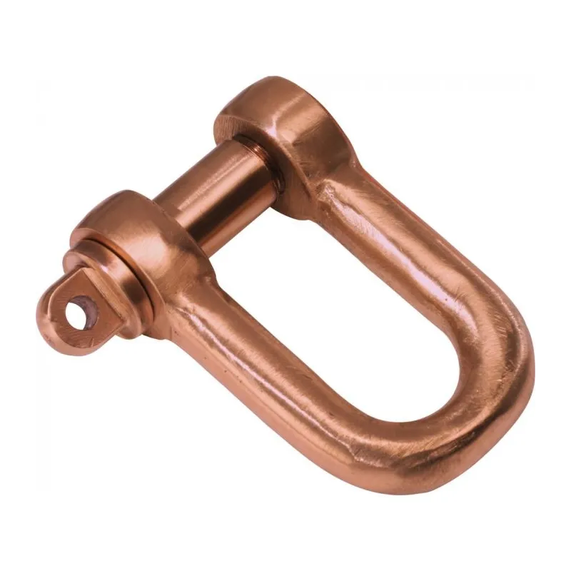 Manille droite BERYLLIUMplus 78mm KSTOOLS 962.9521 | 962.9521 Manille droite BERYLLIUMplus 78mm KSTOOLS 962.9521 | 962.9521