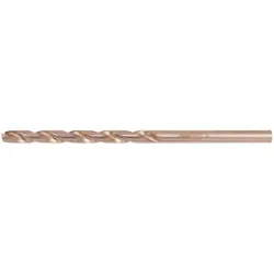 Foret laminé BERYLLIUMplus 10mm . 180mm KSTOOLS 962.9610 | 962.9610