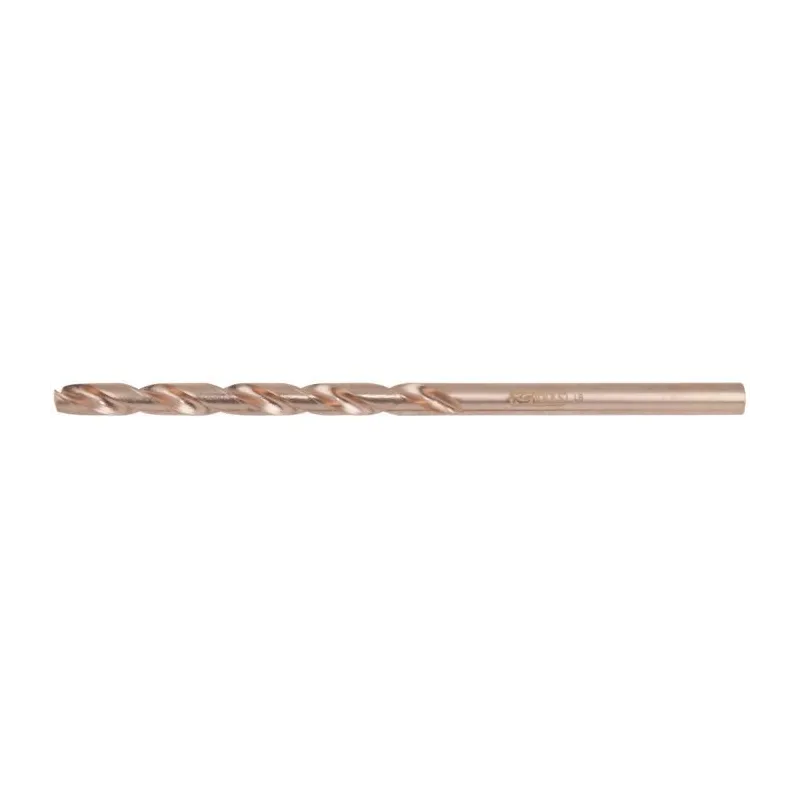Foret laminé BERYLLIUMplus 10mm . 180mm KSTOOLS 962.9610 | 962.9610