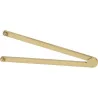 Clé réglable pour écrou de serrage BRONZEplus . 160 mm KSTOOLS 963.0029 | 963.0029