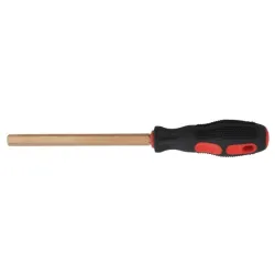 Tournevis BRONZEplus 4mm . 100mm KSTOOLS 963.1069 | 963.1069