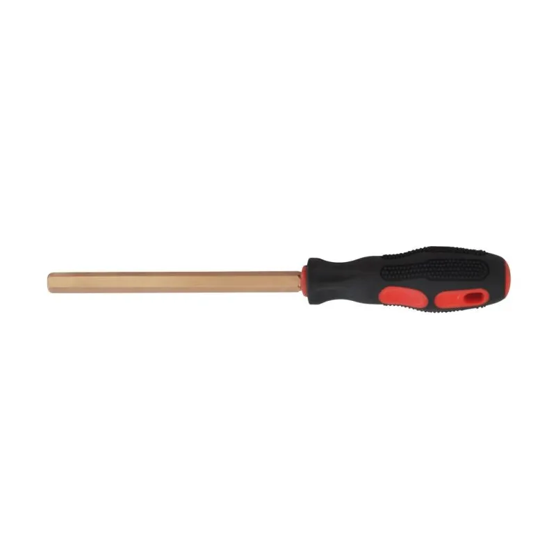 Tournevis BRONZEplus 4mm . 100mm KSTOOLS 963.1069 | 963.1069 Tournevis BRONZEplus 4mm . 100mm KSTOOLS 963.1069 | 963.1069