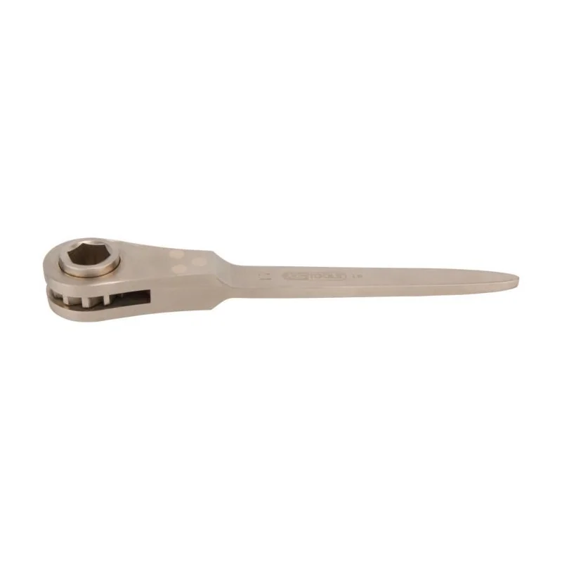 Cliquet de chantier BRONZEplus 26mm . 280mm KSTOOLS 963.1110 | 963.1110 Cliquet de chantier BRONZEplus 26mm . 280mm KSTOOLS 963.1110 | 963.1110