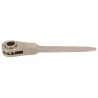 Cliquet de chantier BRONZEplus 26mm . 280mm KSTOOLS 963.1110 | 963.1110