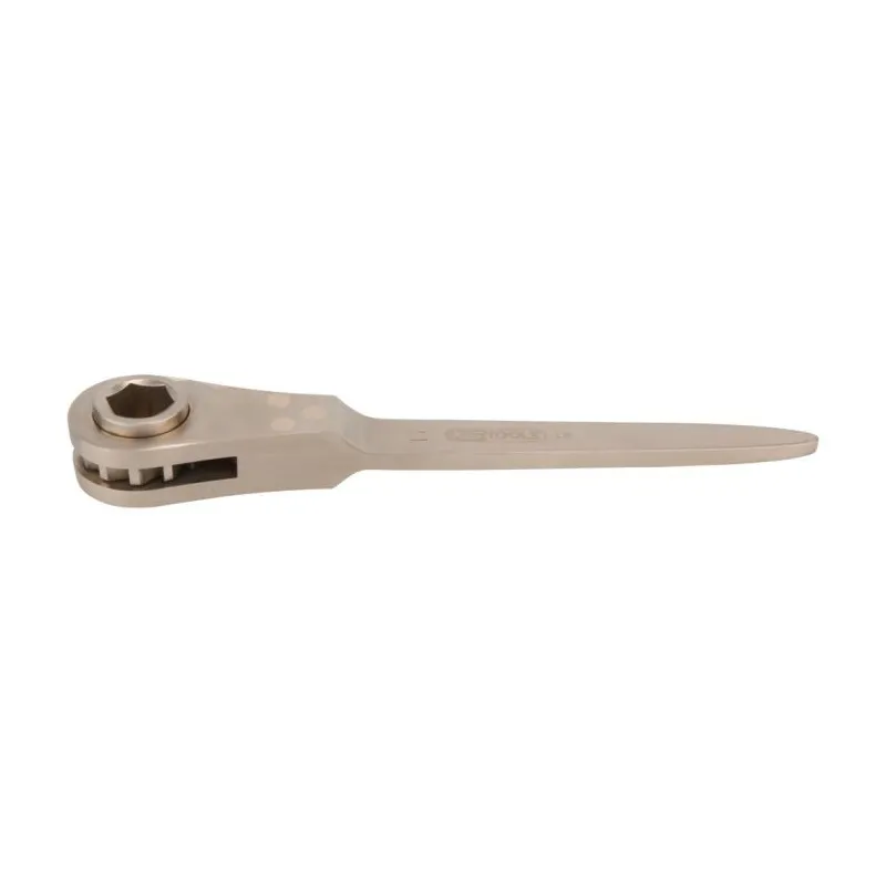 Cliquet de chantier BRONZEplus 27mm . 285mm KSTOOLS 963.1111 | 963.1111 Cliquet de chantier BRONZEplus 27mm . 285mm KSTOOLS 963.1111 | 963.1111