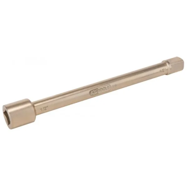 Rallonge BRONZEplus 1/2" . 200mm KSTOOLS 963.1271 | 963.1271 Rallonge BRONZEplus 1/2" . 200mm KSTOOLS 963.1271 | 963.1271
