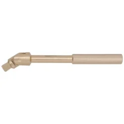 Poignée articulée BRONZEplus 1/2" . 380mm KSTOOLS 963.1276 | 963.1276