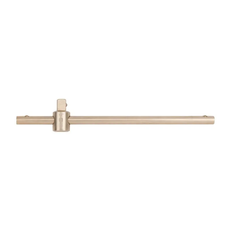 Poignée coulissante BRONZEplus 1/2" . 250mm KSTOOLS 963.1277 | 963.1277 Poignée coulissante BRONZEplus 1/2" . 250mm KSTOOLS 963.1277 | 963.1277