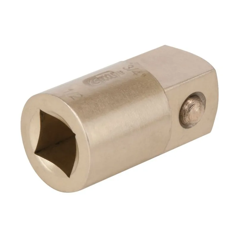 Augmentateur BRONZEplus 1/2" . 3/4" . 22 mm KSTOOLS 963.1279 | 963.1279 Augmentateur BRONZEplus 1/2" . 3/4" . 22 mm KSTOOLS 963.1279 | 963.1279