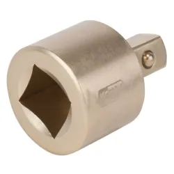 Augmentateur/réducteur BERYLLIUMplus 40mm KSTOOLS 963.1280 | 963.1280