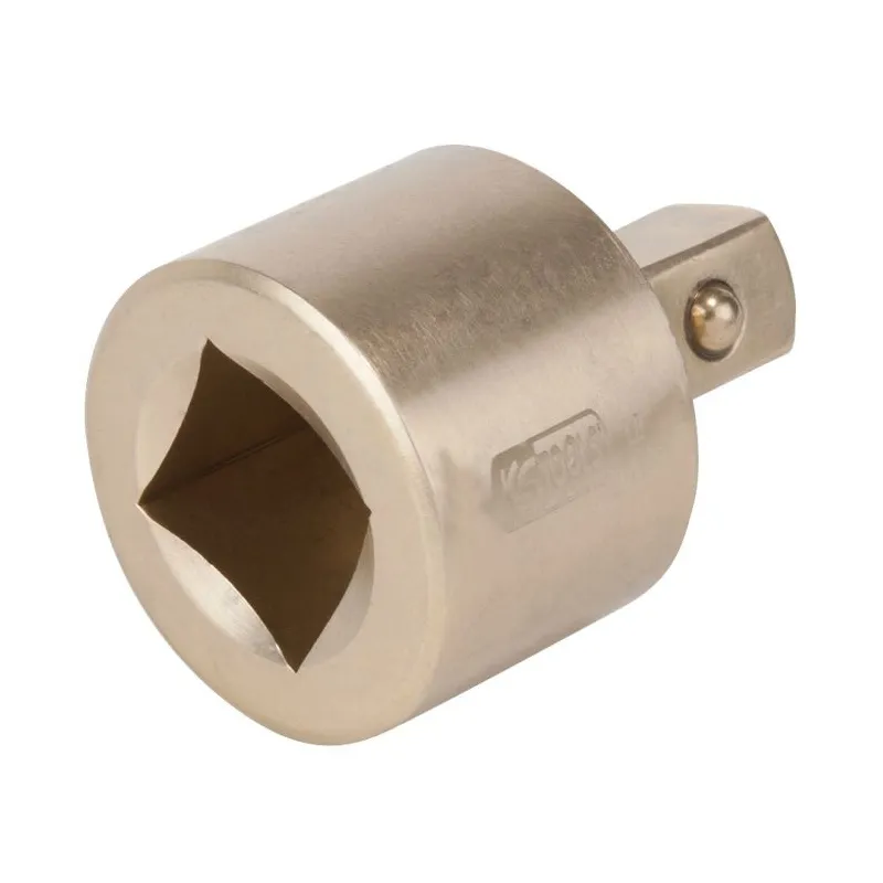 Augmentateur/réducteur BERYLLIUMplus 40mm KSTOOLS 963.1280 | 963.1280 Augmentateur/réducteur BERYLLIUMplus 40mm KSTOOLS 963.1280 | 963.1280