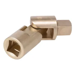 Cardan BRONZEplus 1/2" . 70mm KSTOOLS 963.1282 | 963.1282