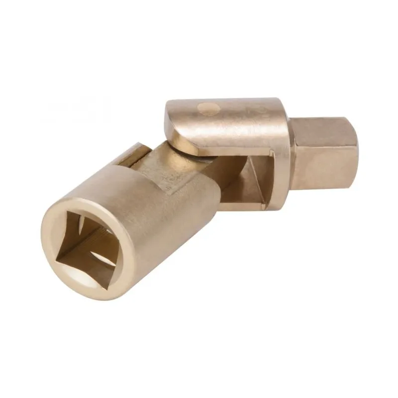 Cardan BRONZEplus 1/2" . 70mm KSTOOLS 963.1282 | 963.1282 Cardan BRONZEplus 1/2" . 70mm KSTOOLS 963.1282 | 963.1282