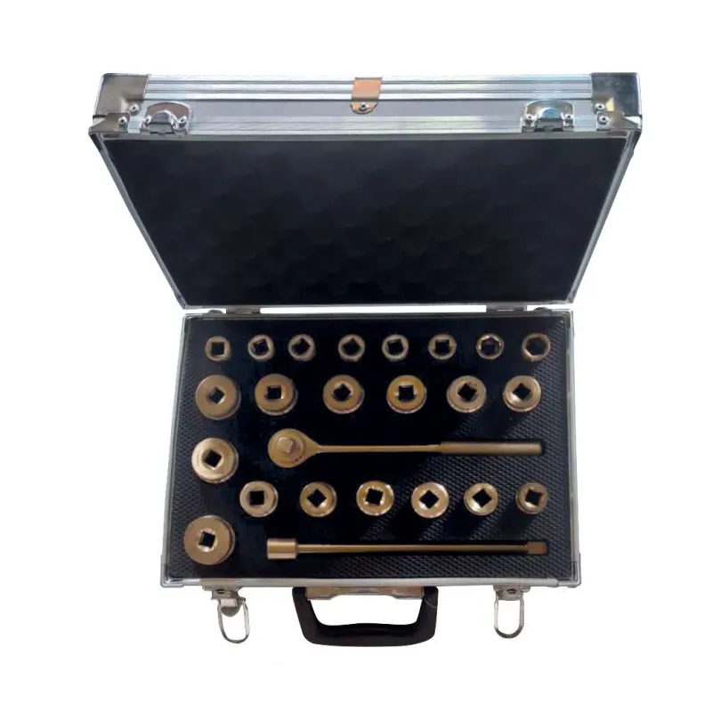 Coffret de douilles BRONZEplus . 24 pièces KSTOOLS 963.1290 | 963.1290 Coffret de douilles BRONZEplus . 24 pièces KSTOOLS 963.1290 | 963.1290