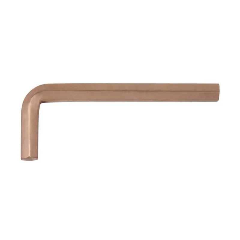 Clé mâle 6 pans BRONZEplus 32mm . 315mm KSTOOLS 963.1538 | 963.1538 Clé mâle 6 pans BRONZEplus 32mm . 315mm KSTOOLS 963.1538 | 963.1538