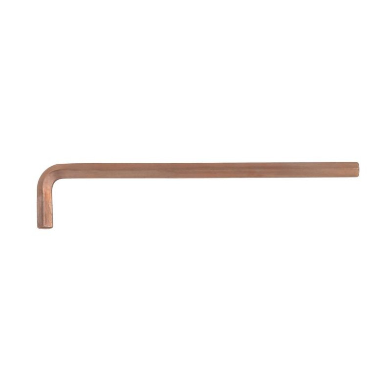 Clé mâle longue BRONZEplus 3mm . 126mm KSTOOLS 963.1562 | 963.1562 Clé mâle longue BRONZEplus 3mm . 126mm KSTOOLS 963.1562 | 963.1562