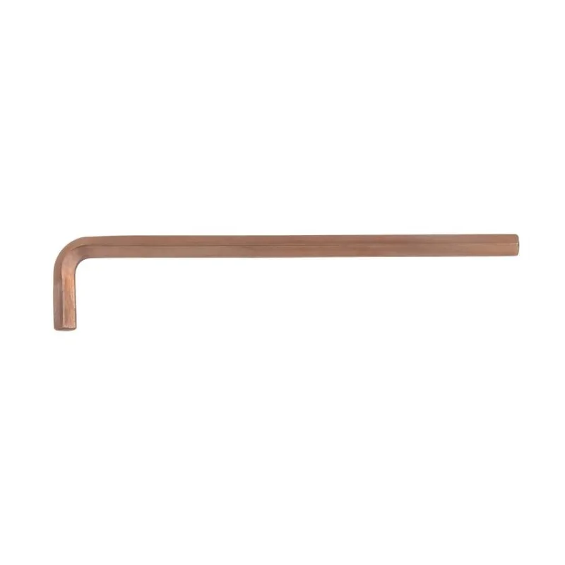 Clé mâle longue BRONZEplus 4mm . 142mm KSTOOLS 963.1563 | 963.1563 Clé mâle longue BRONZEplus 4mm . 142mm KSTOOLS 963.1563 | 963.1563