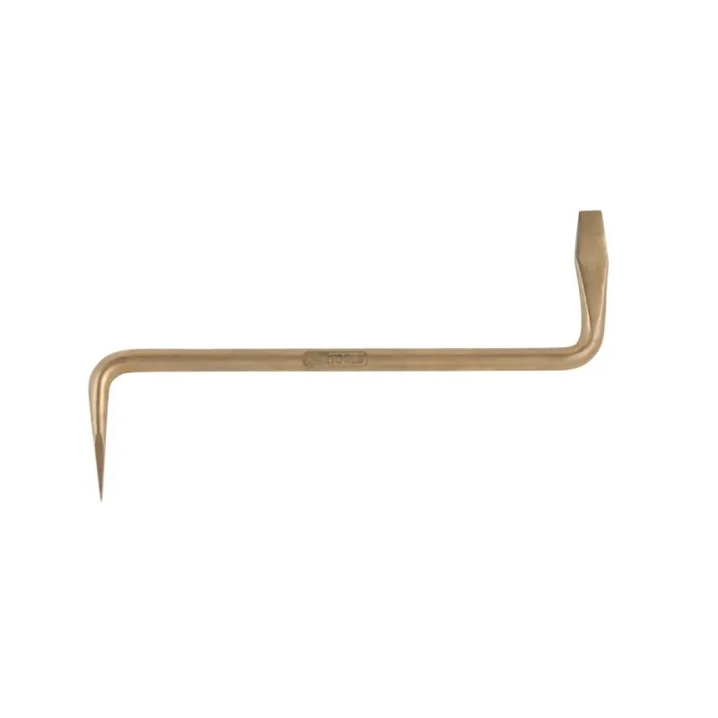 Tournevis fente contre coudés BRONZEplus 125mm KSTOOLS 963.1588 | 963.1588 Tournevis fente contre coudés BRONZEplus 125mm KSTOOLS 963.1588 | 963.1588
