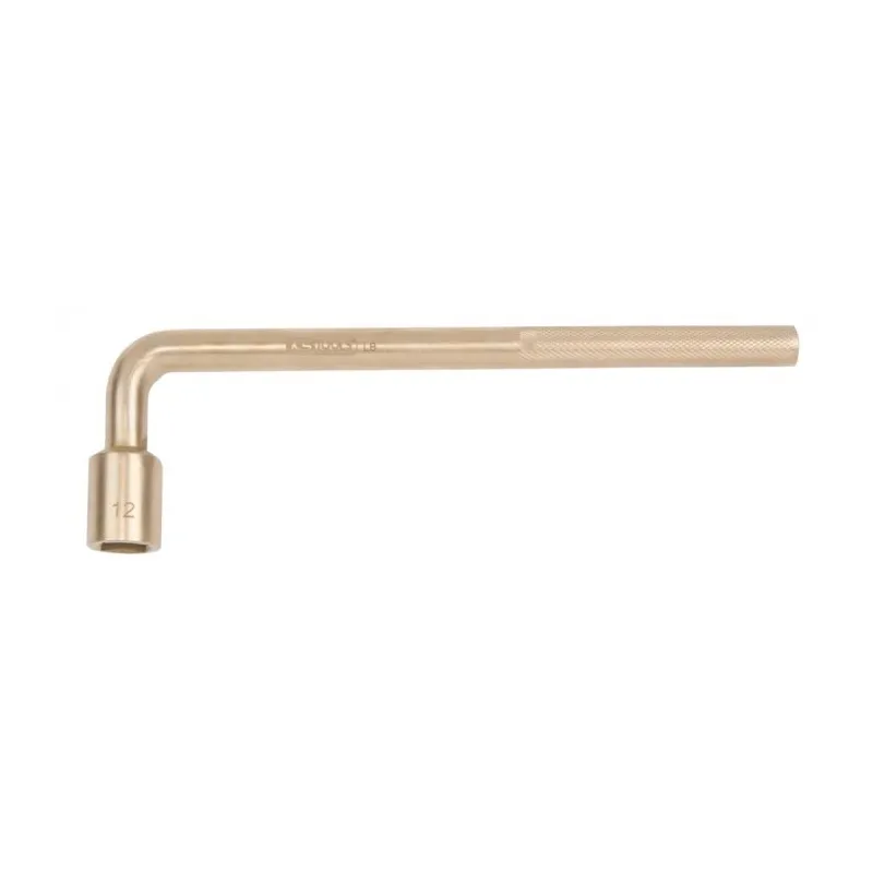 Clé à douille "L" BRONZEplus 24mm . 360mm KSTOOLS 963.1605 | 963.1605 Clé à douille "L" BRONZEplus 24mm . 360mm KSTOOLS 963.1605 | 963.1605