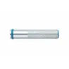 INDEX Tamises et s pour fixations chimiques Douille femelle (M8 x 80 Ø12 12 pièces.) MOTRO08 | MOTRO08