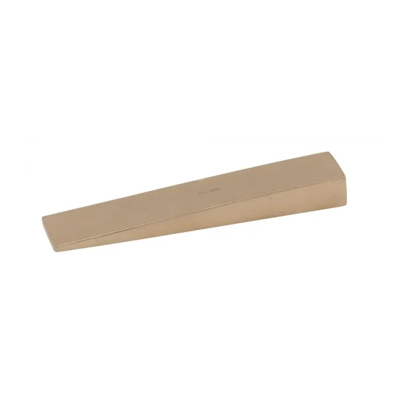 Coin BRONZEplus L.80 x H. 6mm KSTOOLS 963.2205 | 963.2205 Coin BRONZEplus L.80 x H. 6mm KSTOOLS 963.2205 | 963.2205