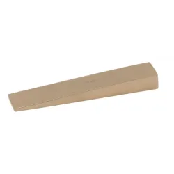 Coin BRONZEplus L.230 x H. 20 X l. 40 mm KSTOOLS 963.2221 | 963.2221