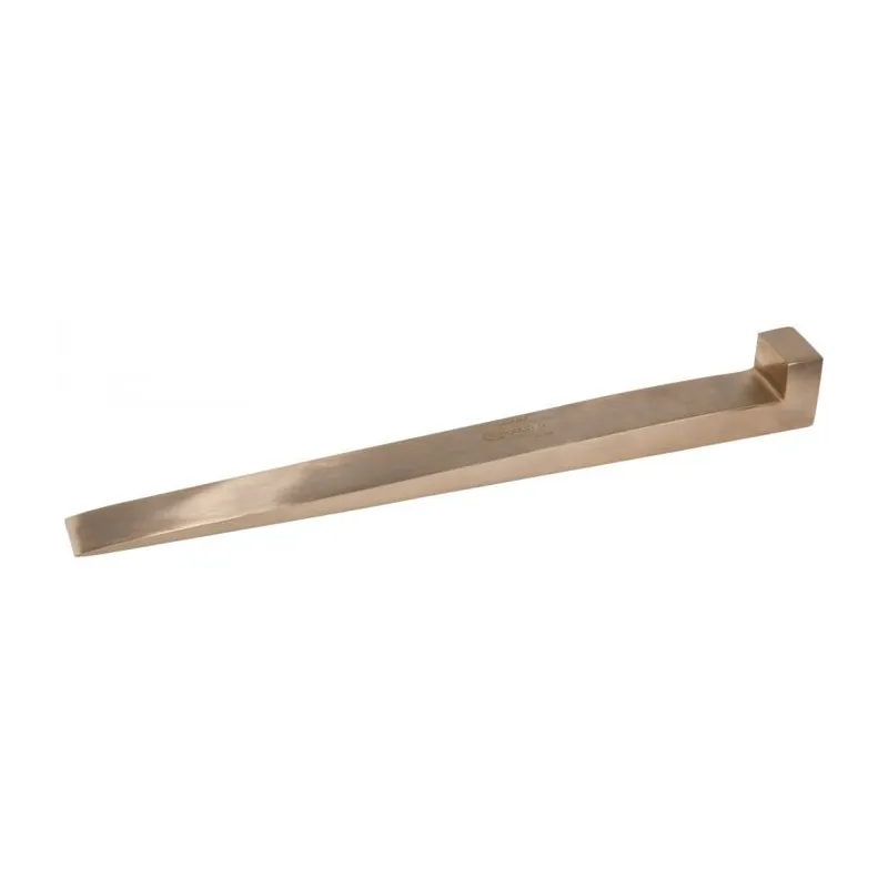 Coin à rebord BRONZEplus L.400 x H.40mm x l.30mm KSTOOLS 963.2232 | 963.2232 Coin à rebord BRONZEplus L.400 x H.40mm x l.30mm KSTOOLS 963.2232 | 963.2232