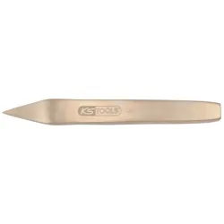 Bédane BRONZEplus L. 200 x H. 20mm KSTOOLS 963.2471 | 963.2471