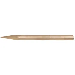 Pointerolle BRONZEplus 200mm . Ø 14mm KSTOOLS 963.2490 | 963.2490