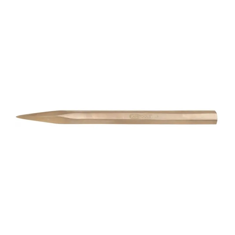 Pointerolle BRONZEplus 200mm . Ø 14mm KSTOOLS 963.2490 | 963.2490 Pointerolle BRONZEplus 200mm . Ø 14mm KSTOOLS 963.2490 | 963.2490