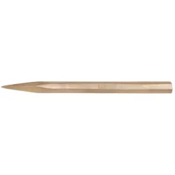 Pointerolle BRONZEplus 300mm . Ø 14mm KSTOOLS 963.2492 | 963.2492