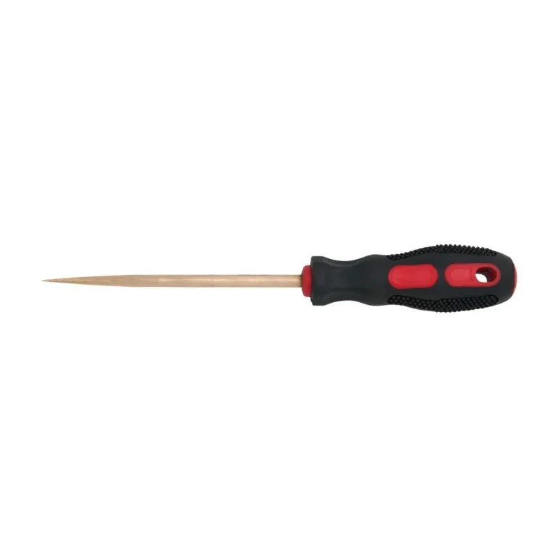 Tournevis pointe carrée BRONZEplus 180mm KSTOOLS 963.2525 | 963.2525 Tournevis pointe carrée BRONZEplus 180mm KSTOOLS 963.2525 | 963.2525
