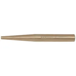 Chasse-rivets 250mm . Ø 12mm - BRONZEplus KSTOOLS 963.2533 | 963.2533