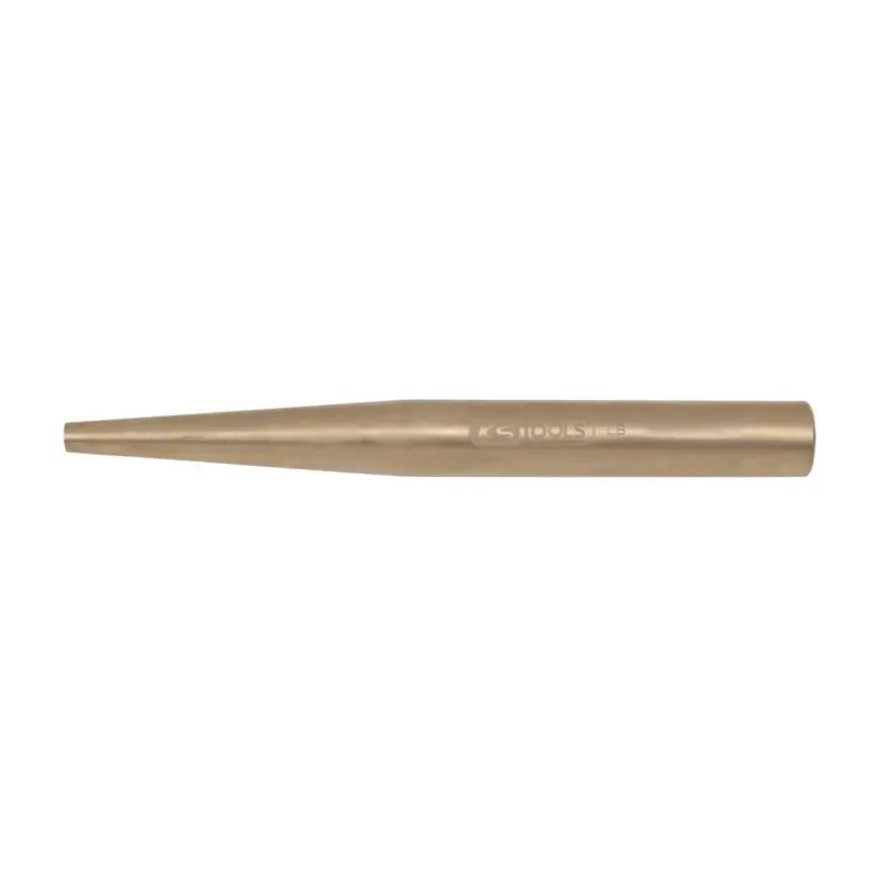 Chasse-rivets 250mm . Ø 12mm - BRONZEplus KSTOOLS 963.2533 | 963.2533 Chasse-rivets 250mm . Ø 12mm - BRONZEplus KSTOOLS 963.2533 | 963.2533