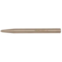 Pointeau BRONZEplus 100mm . Ø 3mm KSTOOLS 963.2550 | 963.2550