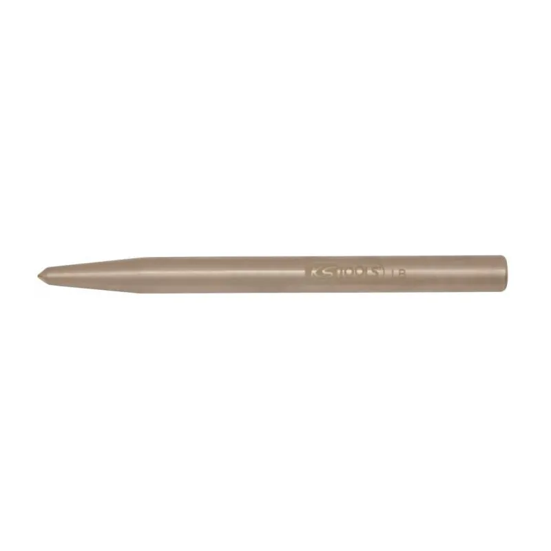 Pointeau BRONZEplus 100mm . Ø 3mm KSTOOLS 963.2550 | 963.2550 Pointeau BRONZEplus 100mm . Ø 3mm KSTOOLS 963.2550 | 963.2550