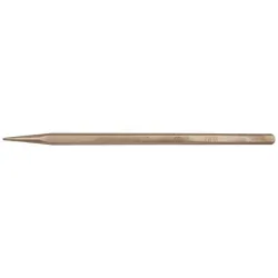 Broche de monteur BRONZEplus 500mm . Ø 5mm KSTOOLS 963.2566 | 963.2566