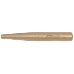 Chasse-clous BRONZEplus 85mm . Ø 8mm KSTOOLS 963.2570 | 963.2570