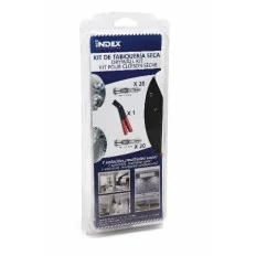 KITINPIN01|8423533747587|INDEX