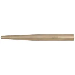 Chasse-clous BRONZEplus 200mm . Ø 8mm KSTOOLS 963.2582 | 963.2582