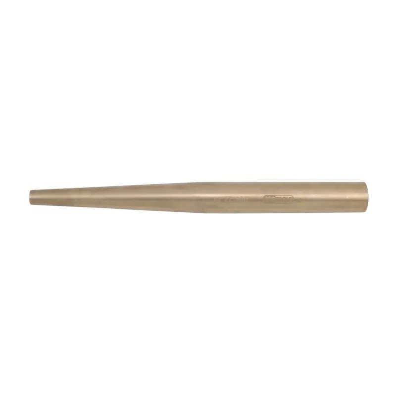 Chasse-clous BRONZEplus 200mm . Ø 8mm KSTOOLS 963.2582 | 963.2582 Chasse-clous BRONZEplus 200mm . Ø 8mm KSTOOLS 963.2582 | 963.2582