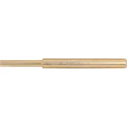 Chasse goupilles BRONZEplus 120mm . Ø 5mm KSTOOLS 963.2593 | 963.2593