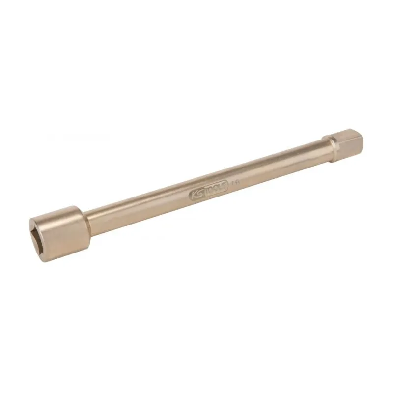 Rallonge BRONZEplus 3/4" . 100mm KSTOOLS 963.3446 | 963.3446 Rallonge BRONZEplus 3/4" . 100mm KSTOOLS 963.3446 | 963.3446